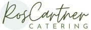 Ros Cartner Catering